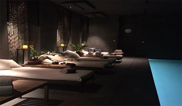 은평 비젼아로마